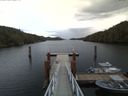 ./images/calvert/dock/20161004/dock20161004_113002.jpg