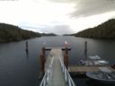 ./images/calvert/dock/20161004/dock20161004_113504.jpg