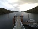 ./images/calvert/dock/20161004/dock20161004_114002.jpg