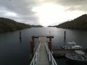 ./images/calvert/dock/20161004/dock20161004_114502.jpg