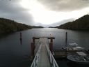 ./images/calvert/dock/20161004/dock20161004_115002.jpg