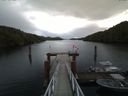 ./images/calvert/dock/20161004/dock20161004_115501.jpg