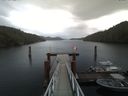 ./images/calvert/dock/20161004/dock20161004_120001.jpg