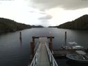 ./images/calvert/dock/20161004/dock20161004_120503.jpg