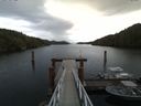 ./images/calvert/dock/20161004/dock20161004_121004.jpg