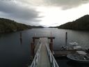 ./images/calvert/dock/20161004/dock20161004_121502.jpg