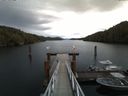 ./images/calvert/dock/20161004/dock20161004_122002.jpg