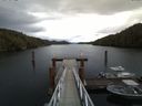 ./images/calvert/dock/20161004/dock20161004_122502.jpg