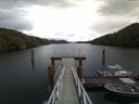 ./images/calvert/dock/20161004/dock20161004_123002.jpg