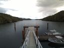 ./images/calvert/dock/20161004/dock20161004_123503.jpg