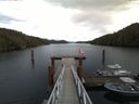 ./images/calvert/dock/20161004/dock20161004_124001.jpg