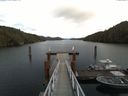 ./images/calvert/dock/20161004/dock20161004_124501.jpg