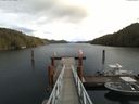 ./images/calvert/dock/20161004/dock20161004_125001.jpg