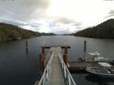 ./images/calvert/dock/20161004/dock20161004_125504.jpg