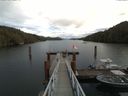 ./images/calvert/dock/20161004/dock20161004_130002.jpg