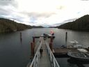 ./images/calvert/dock/20161004/dock20161004_130504.jpg
