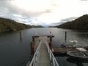 ./images/calvert/dock/20161004/dock20161004_131004.jpg
