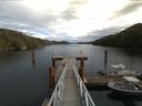 ./images/calvert/dock/20161004/dock20161004_131504.jpg