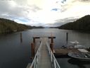 ./images/calvert/dock/20161004/dock20161004_132003.jpg