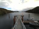 ./images/calvert/dock/20161004/dock20161004_132503.jpg