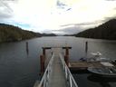 ./images/calvert/dock/20161004/dock20161004_133002.jpg