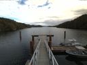 ./images/calvert/dock/20161004/dock20161004_133503.jpg