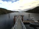 ./images/calvert/dock/20161004/dock20161004_134004.jpg
