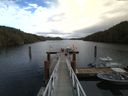 ./images/calvert/dock/20161004/dock20161004_134502.jpg