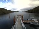 ./images/calvert/dock/20161004/dock20161004_135004.jpg