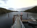./images/calvert/dock/20161004/dock20161004_135502.jpg