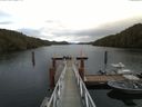 ./images/calvert/dock/20161004/dock20161004_140002.jpg