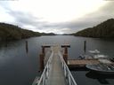 ./images/calvert/dock/20161004/dock20161004_140503.jpg