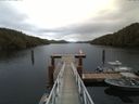 ./images/calvert/dock/20161004/dock20161004_141003.jpg