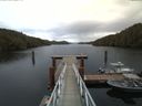 ./images/calvert/dock/20161004/dock20161004_141503.jpg