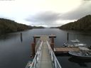 ./images/calvert/dock/20161004/dock20161004_142002.jpg