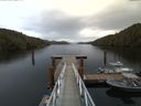./images/calvert/dock/20161004/dock20161004_142502.jpg
