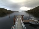 ./images/calvert/dock/20161004/dock20161004_143002.jpg