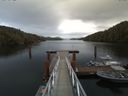 ./images/calvert/dock/20161004/dock20161004_143502.jpg