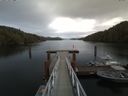 ./images/calvert/dock/20161004/dock20161004_144004.jpg