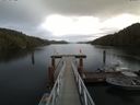 ./images/calvert/dock/20161004/dock20161004_144504.jpg