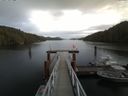 ./images/calvert/dock/20161004/dock20161004_145002.jpg