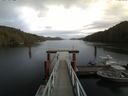 ./images/calvert/dock/20161004/dock20161004_145501.jpg