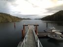 ./images/calvert/dock/20161004/dock20161004_150001.jpg