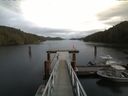./images/calvert/dock/20161004/dock20161004_150504.jpg