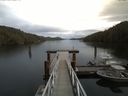 ./images/calvert/dock/20161004/dock20161004_151004.jpg