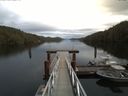 ./images/calvert/dock/20161004/dock20161004_151504.jpg