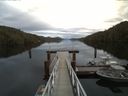 ./images/calvert/dock/20161004/dock20161004_152002.jpg