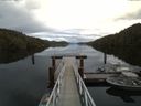 ./images/calvert/dock/20161004/dock20161004_152502.jpg