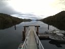 ./images/calvert/dock/20161004/dock20161004_153004.jpg