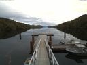 ./images/calvert/dock/20161004/dock20161004_153502.jpg